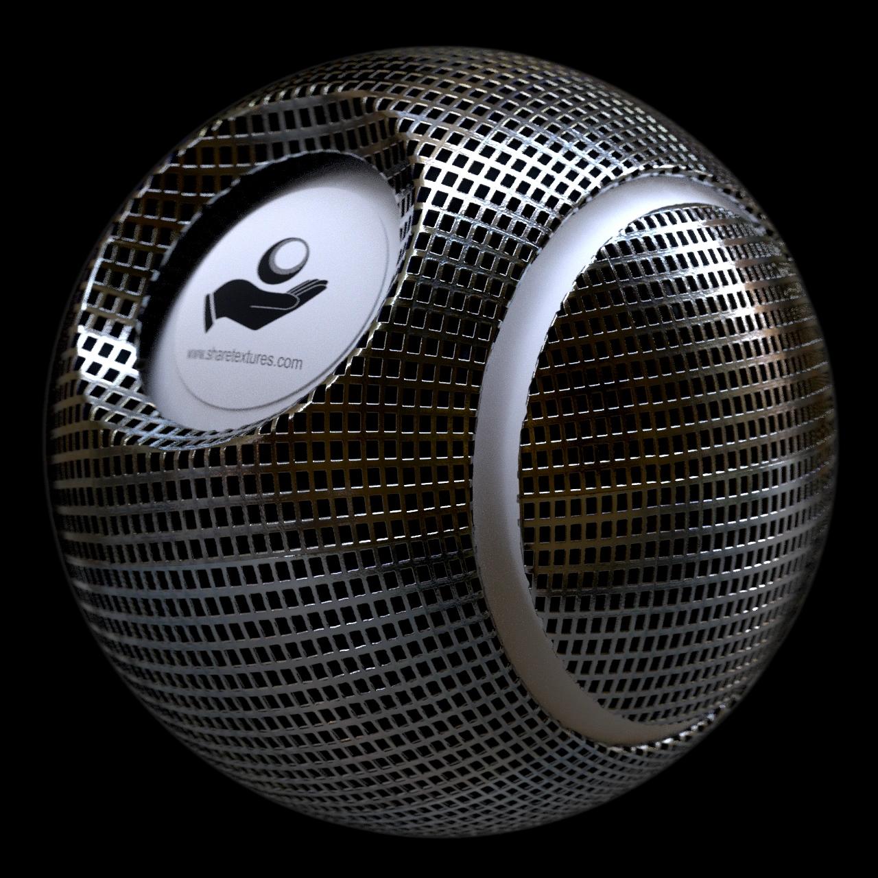 Alternative Gallery Image