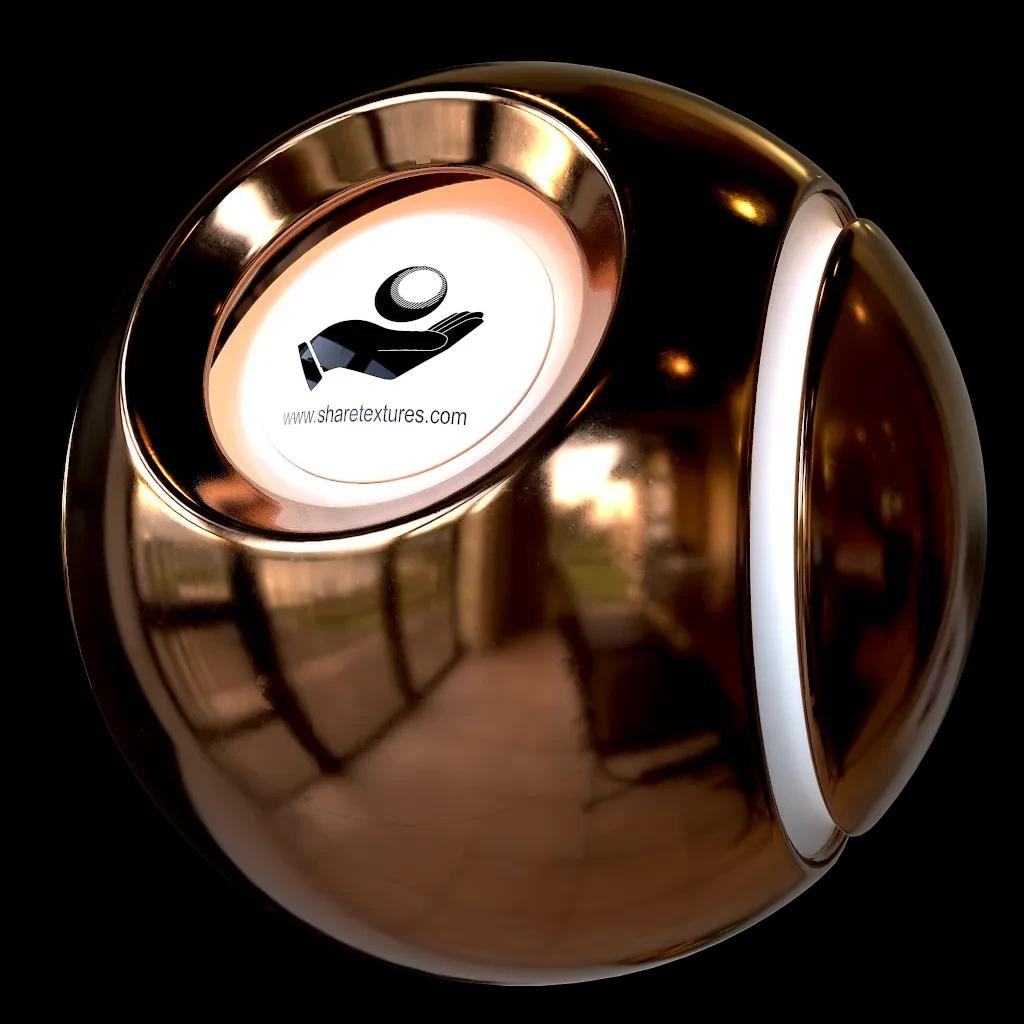 Alternative Gallery Image