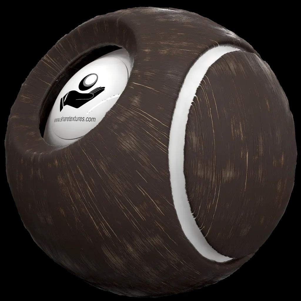 Alternative Gallery Image