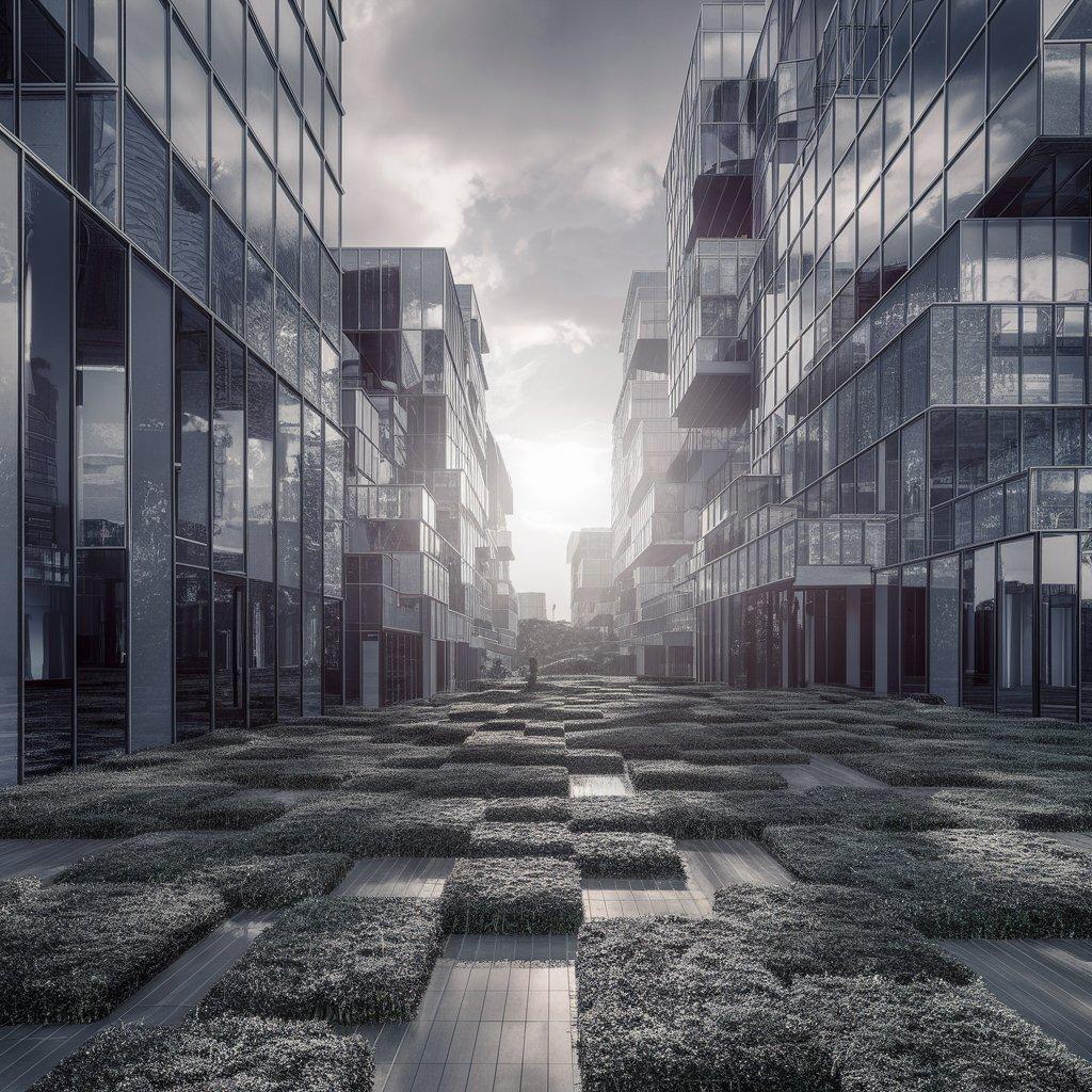 Lumion 2024 Best New Features