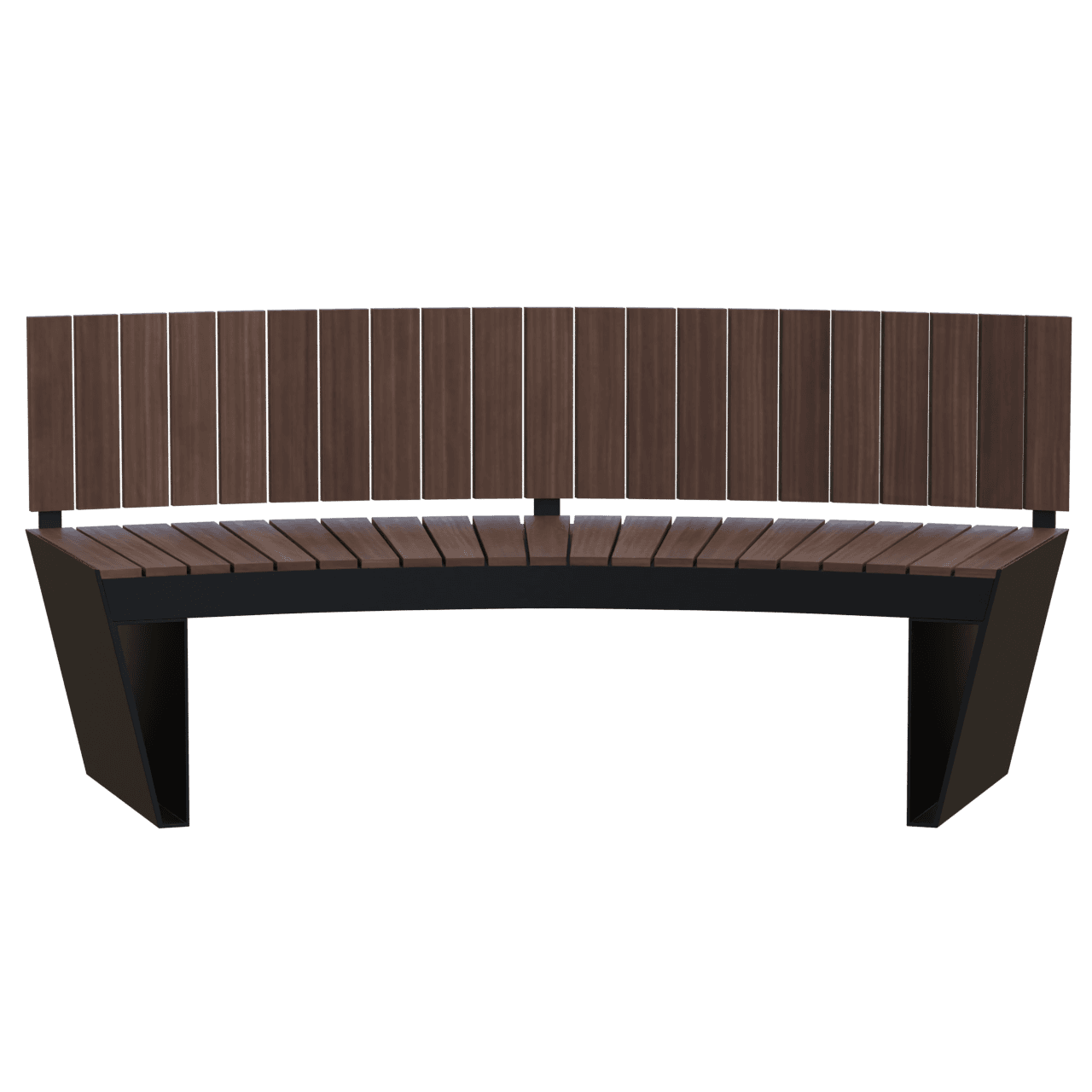 Alternative Gallery Image