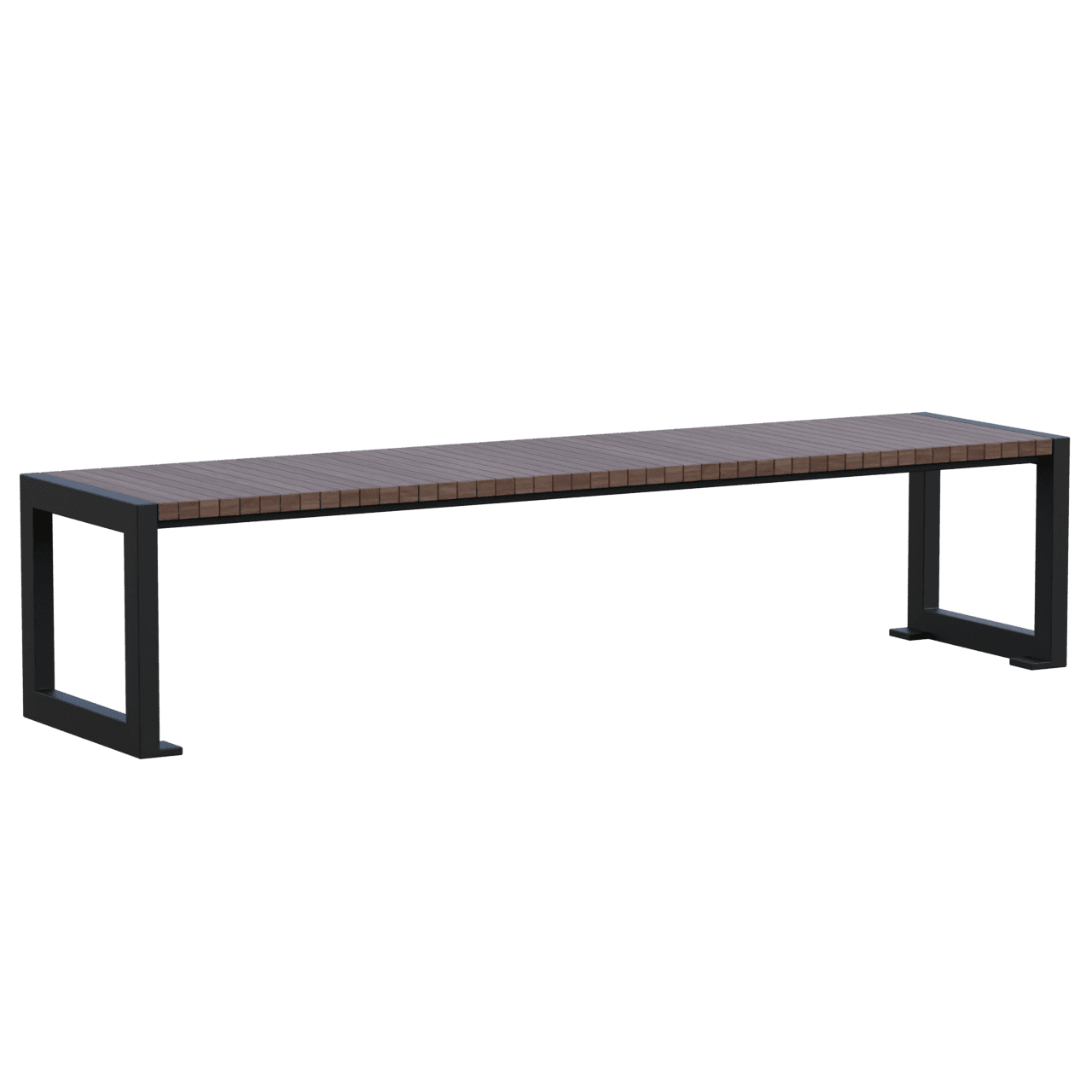 Alternative Gallery Image