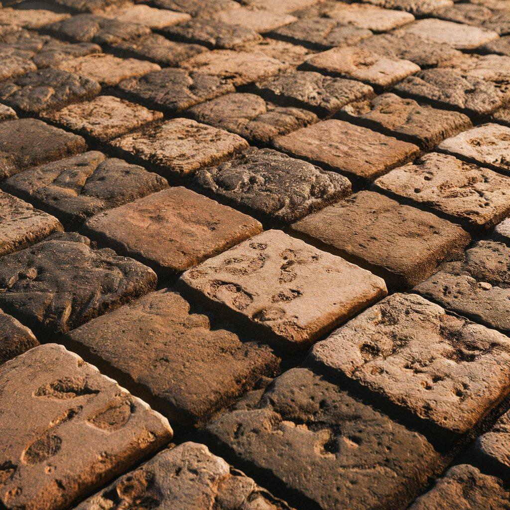 How to use PBR Textures in Blender?