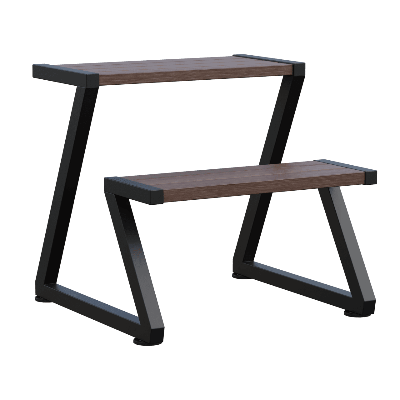 Alternative Gallery Image