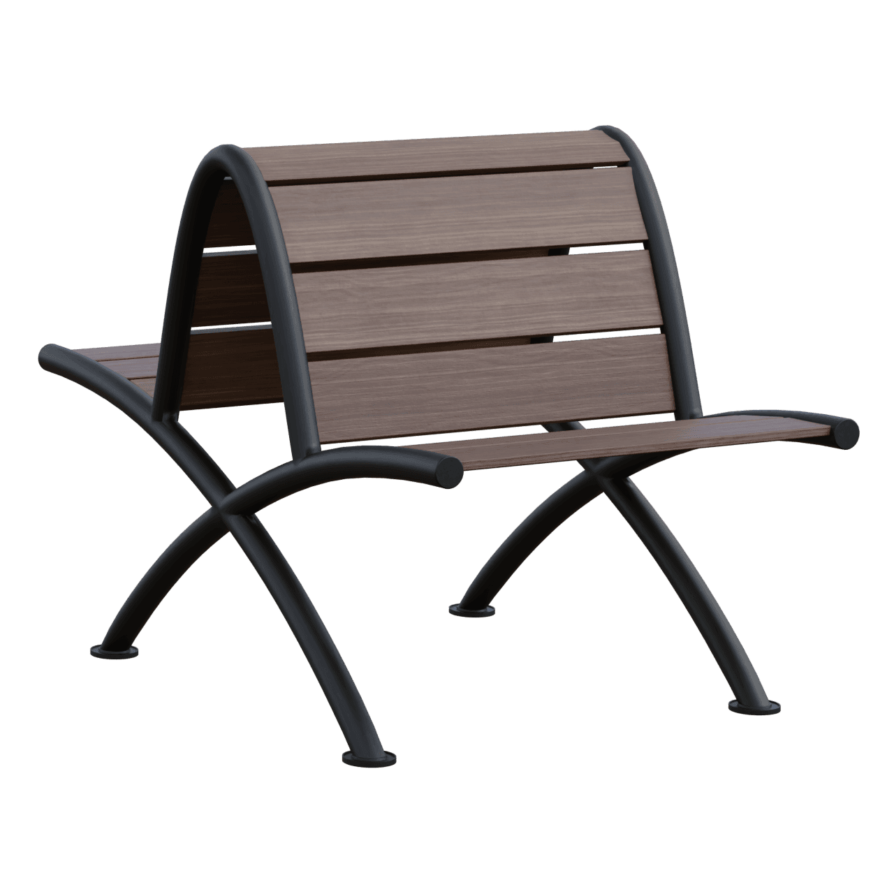 Alternative Gallery Image