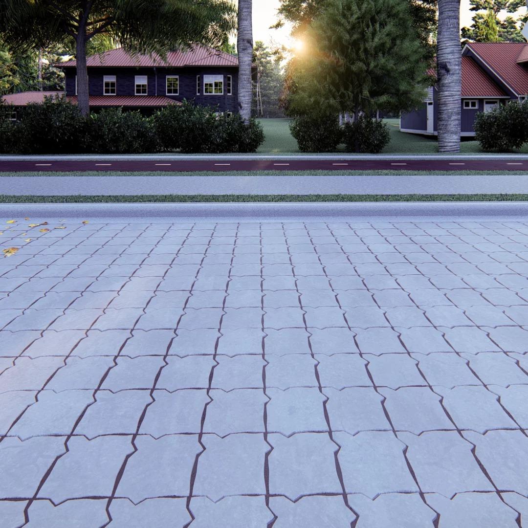 Paving Stones Textures from our archives