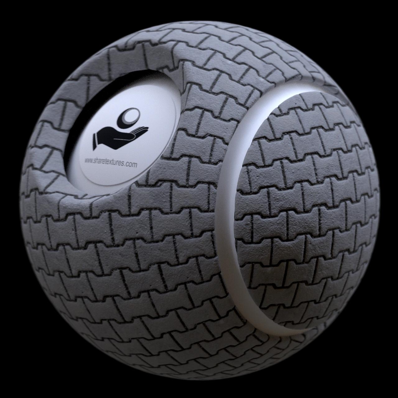 Alternative Gallery Image