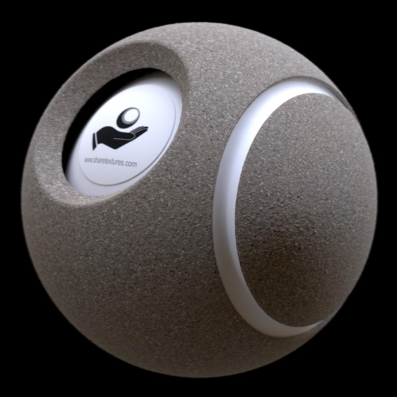 Alternative Gallery Image