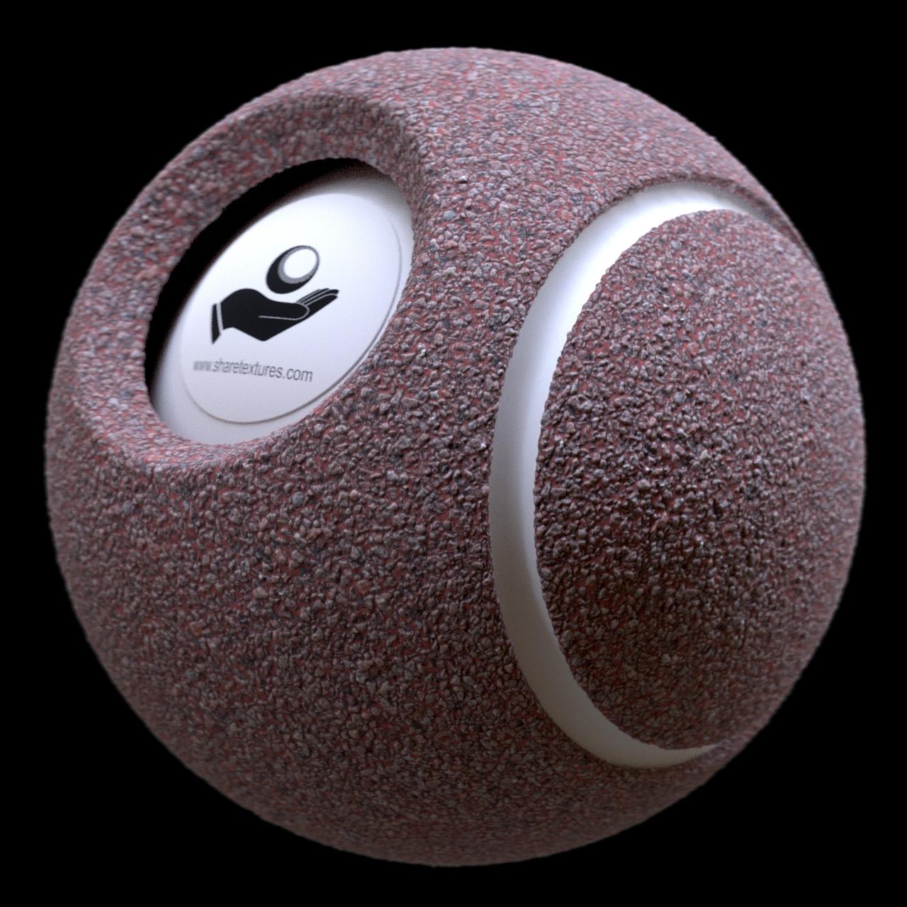 Alternative Gallery Image