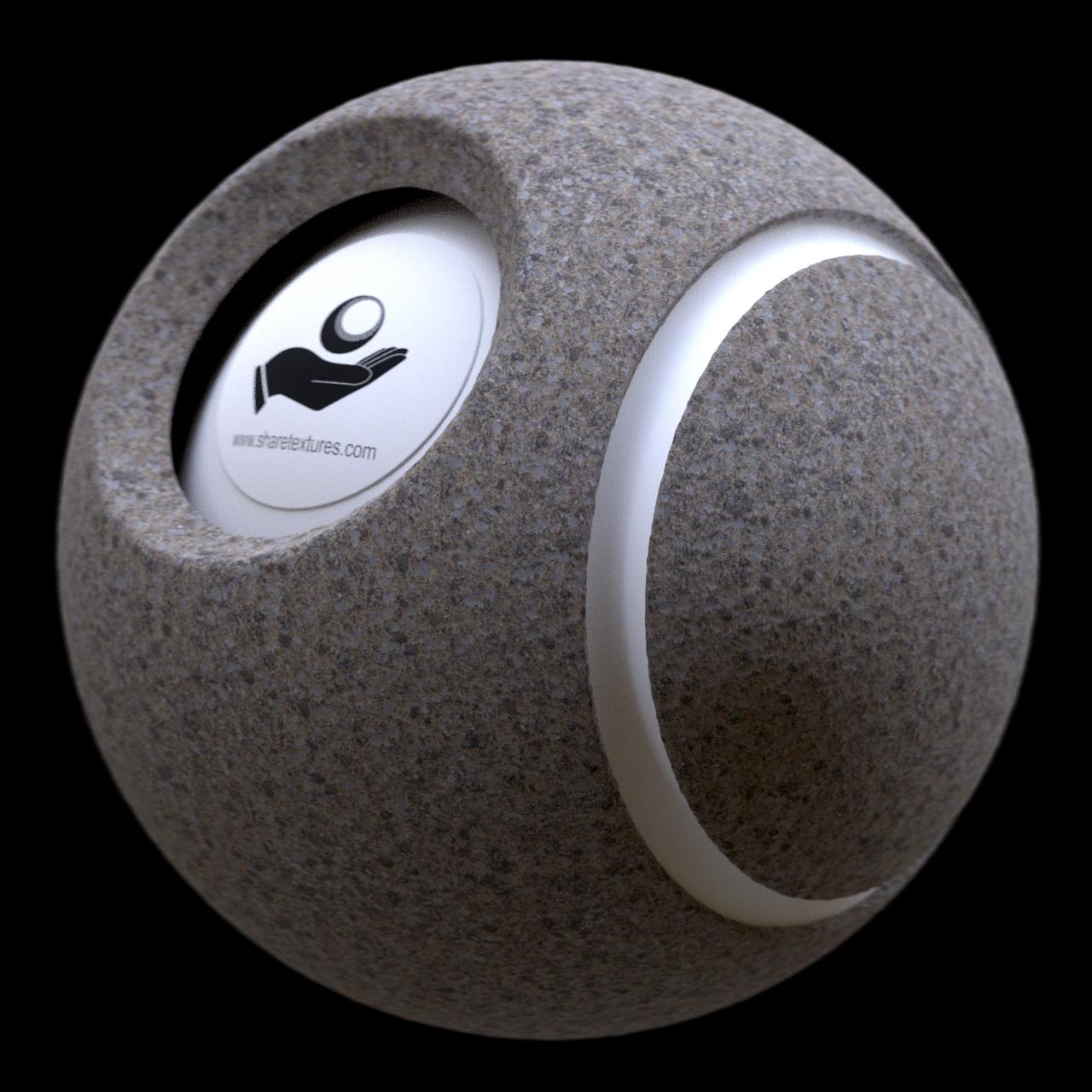 Alternative Gallery Image