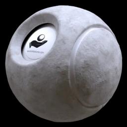 Main Preview Image