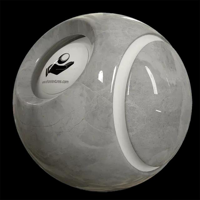 Alternative Gallery Image