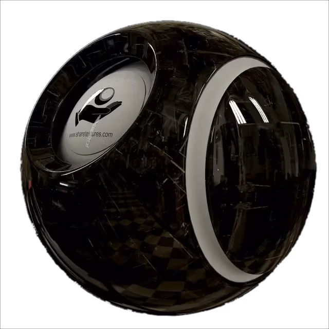 Alternative Gallery Image