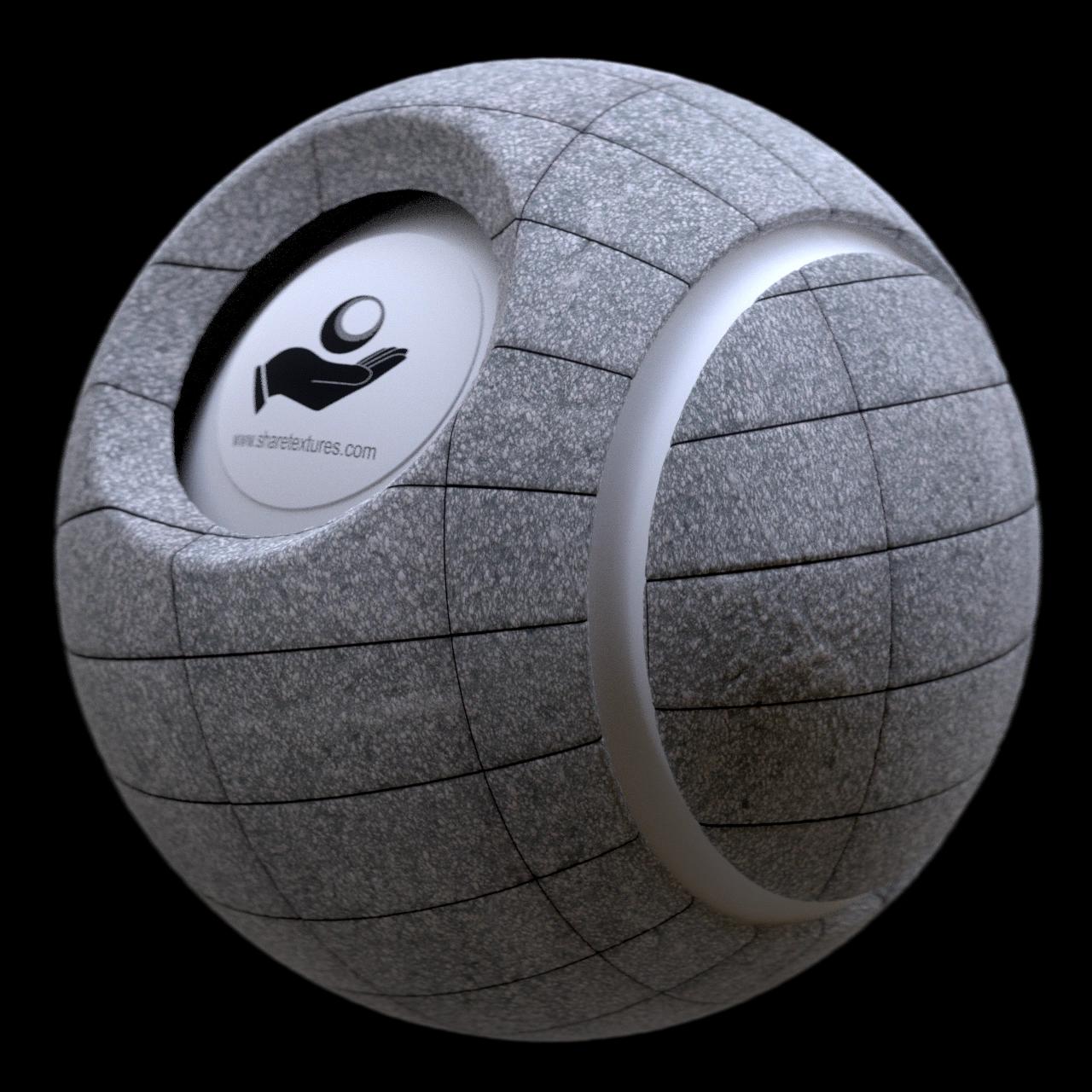 Alternative Gallery Image