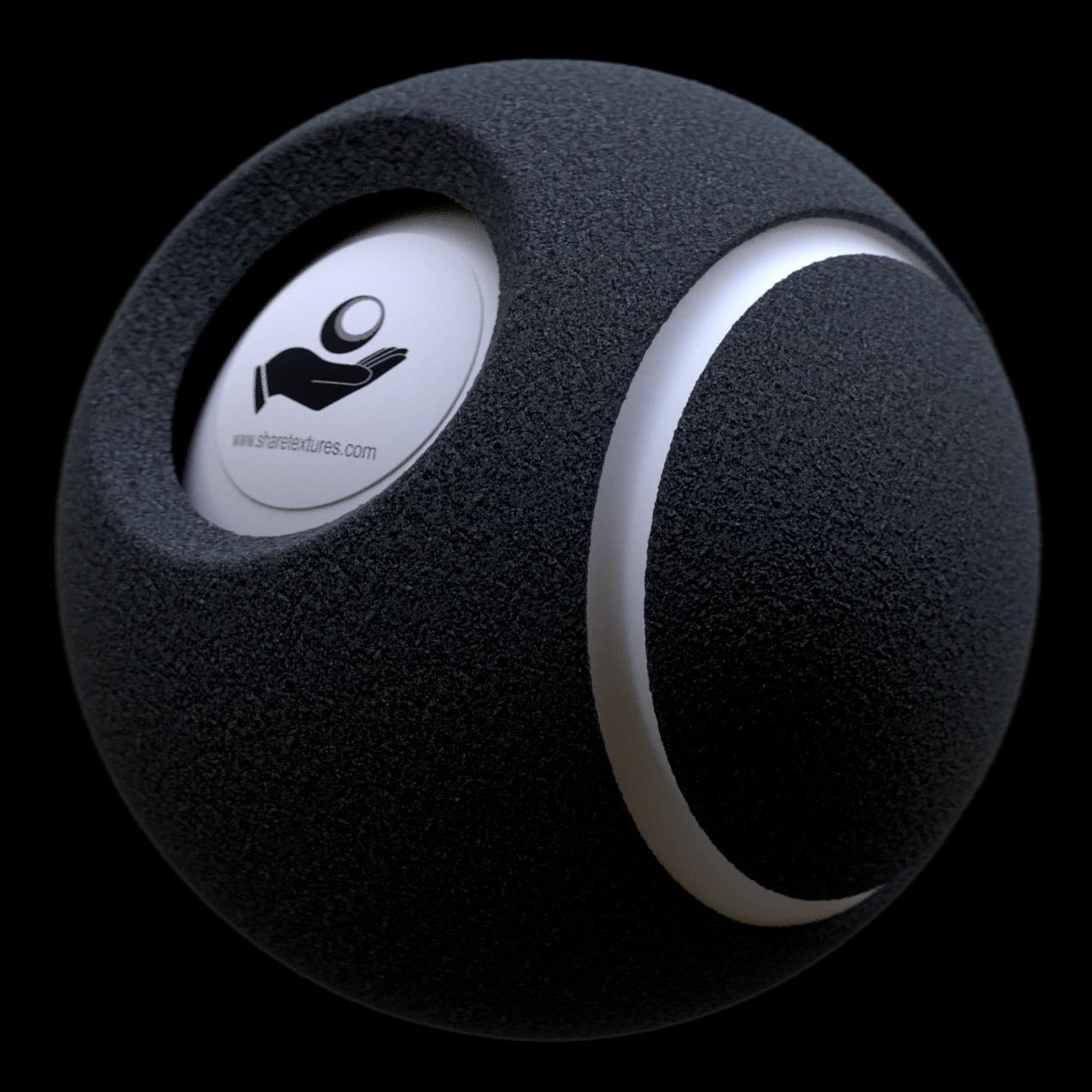 Alternative Gallery Image