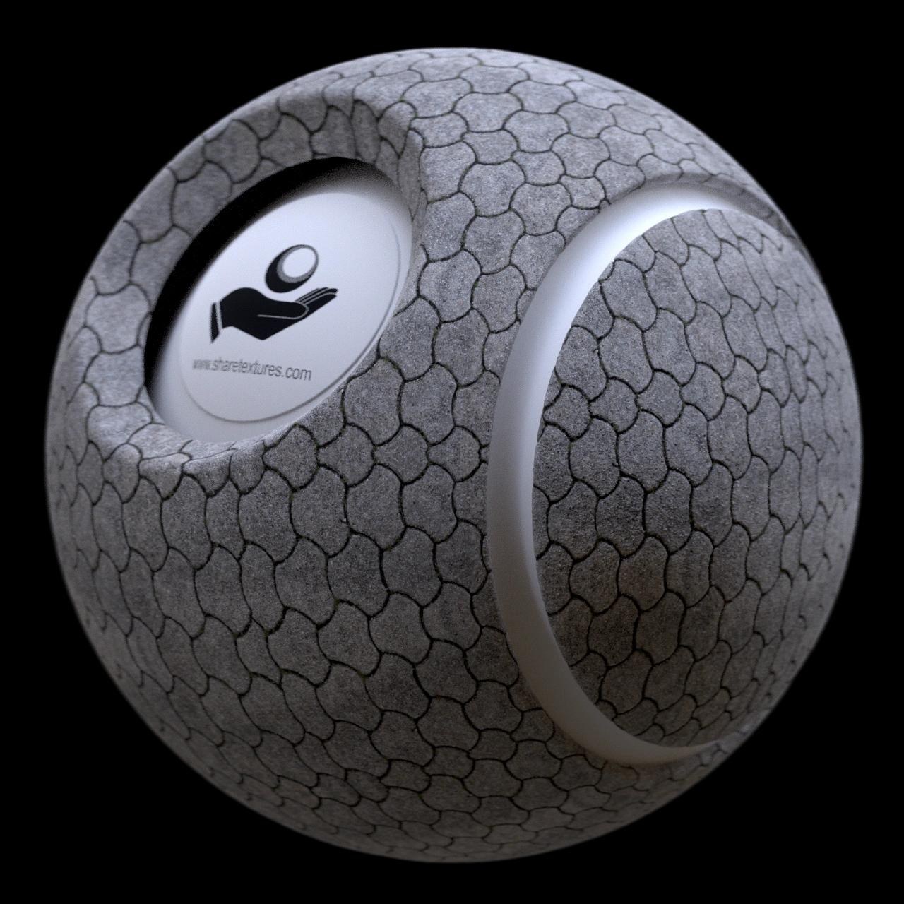 Alternative Gallery Image