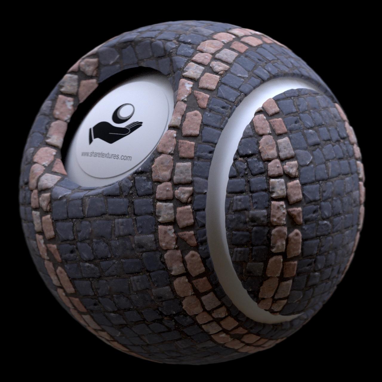 Alternative Gallery Image