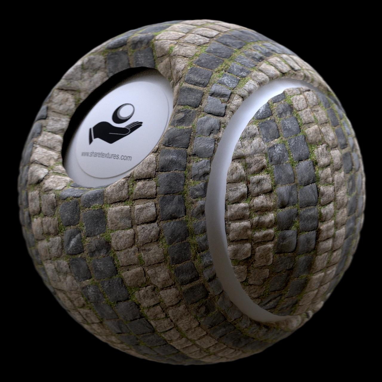 Alternative Gallery Image