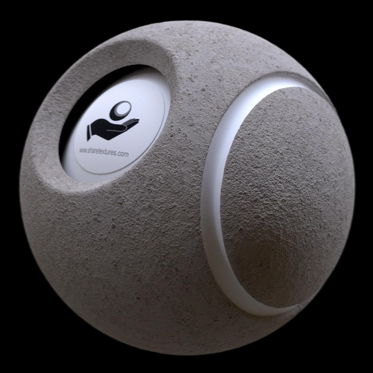 Alternative Gallery Image