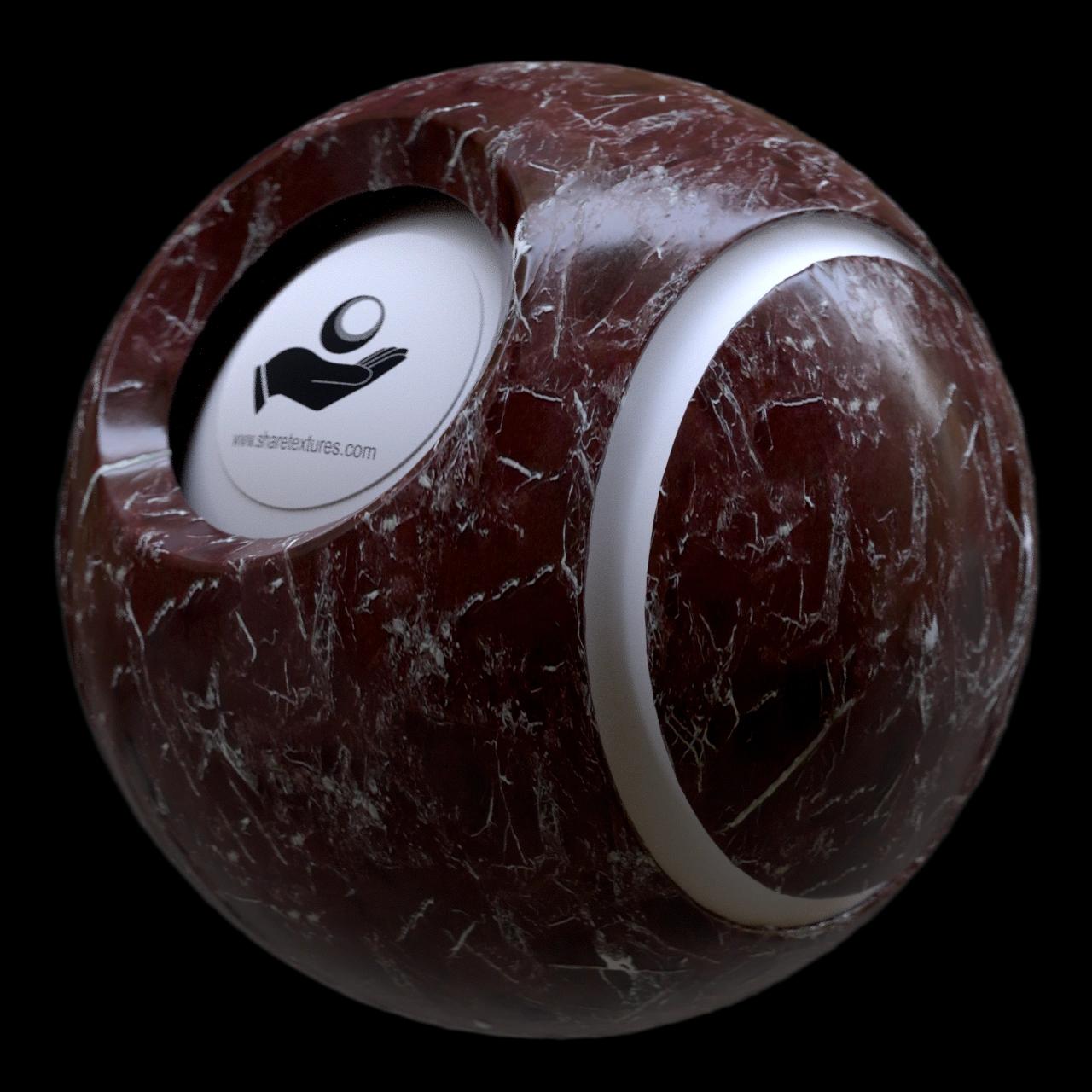 Alternative Gallery Image