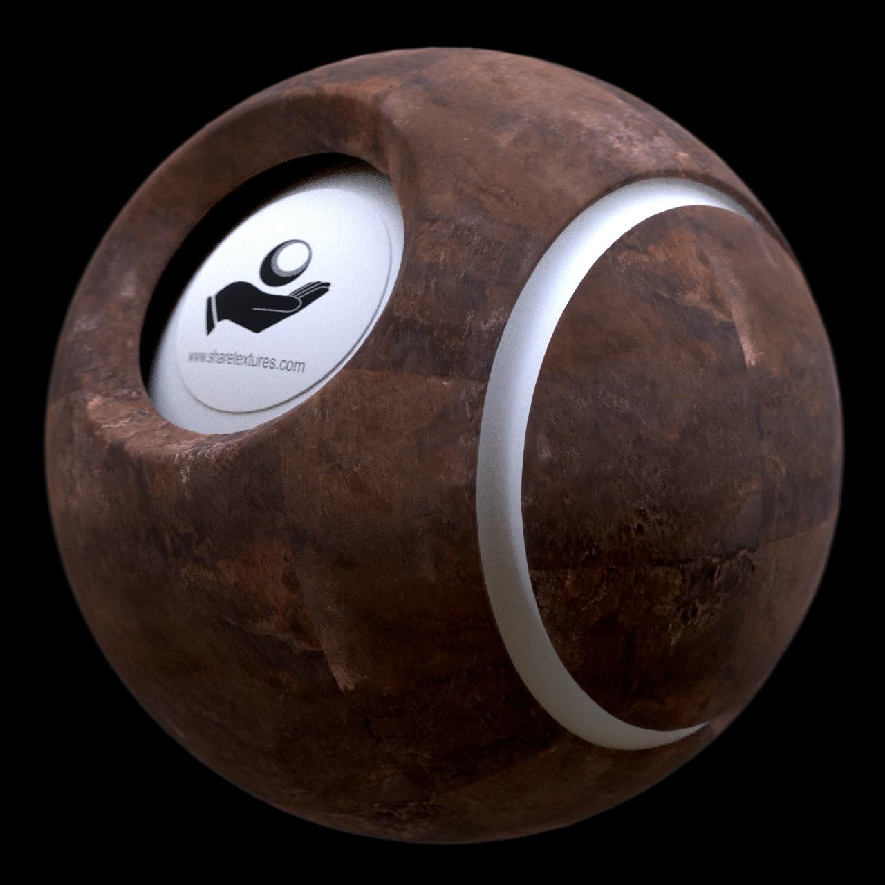 Alternative Gallery Image