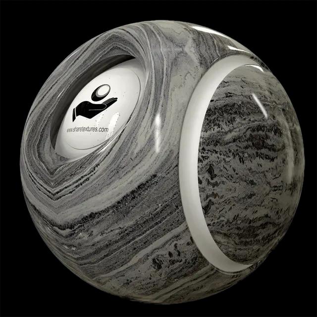 Alternative Gallery Image