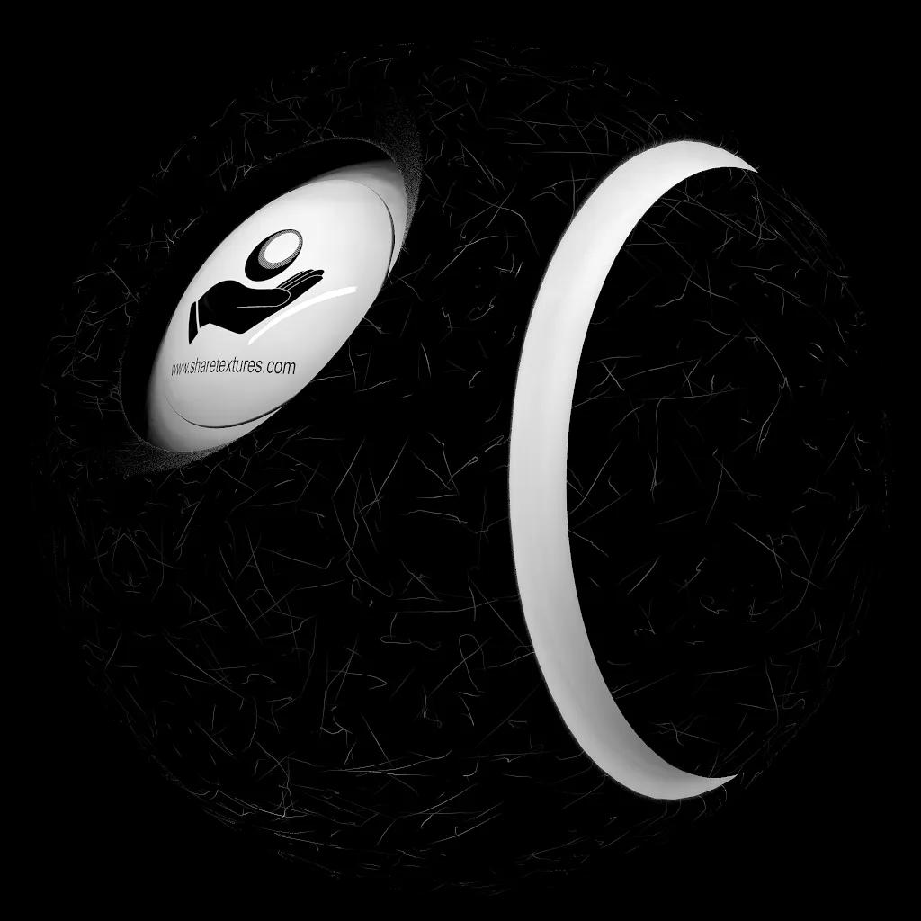 Alternative Gallery Image