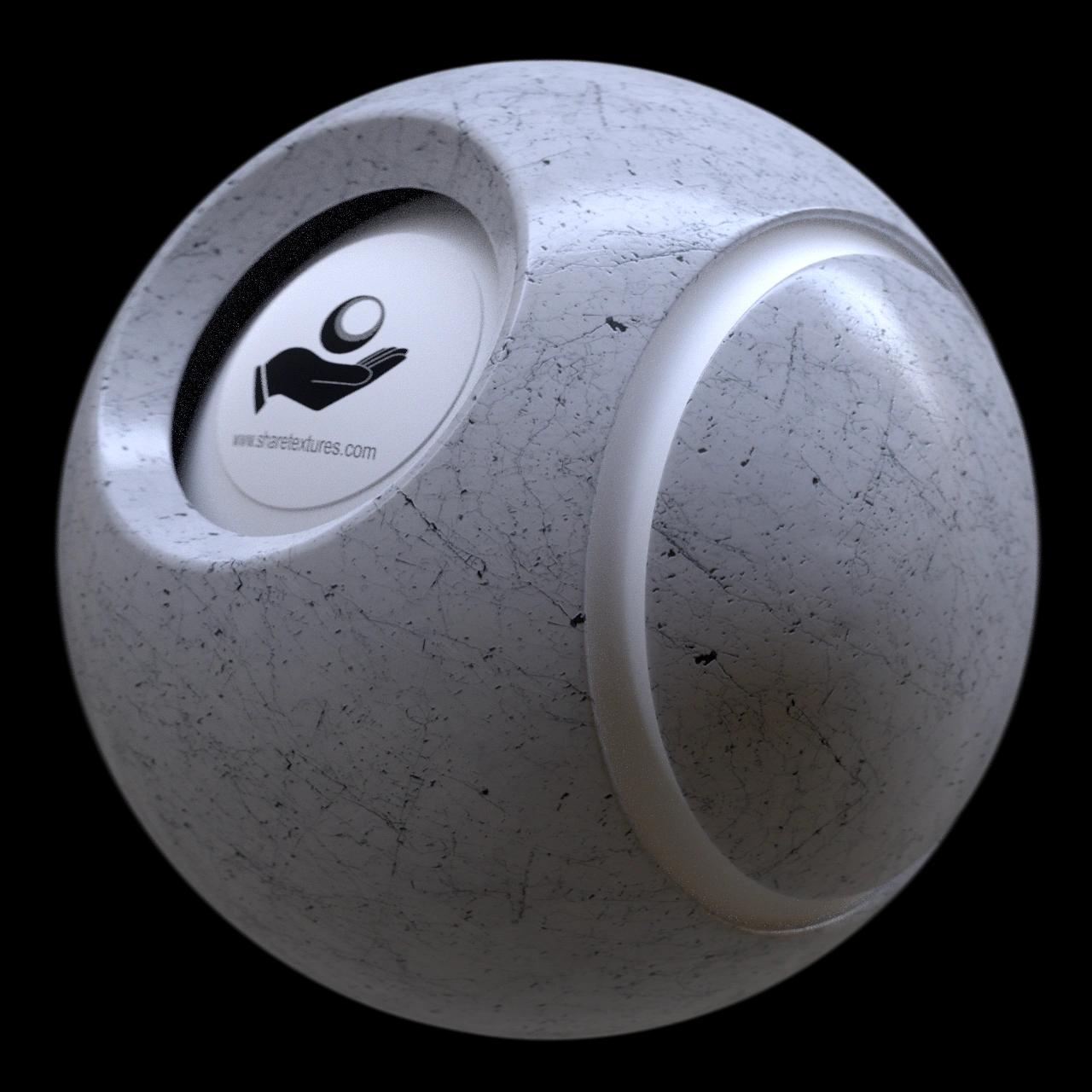 Alternative Gallery Image