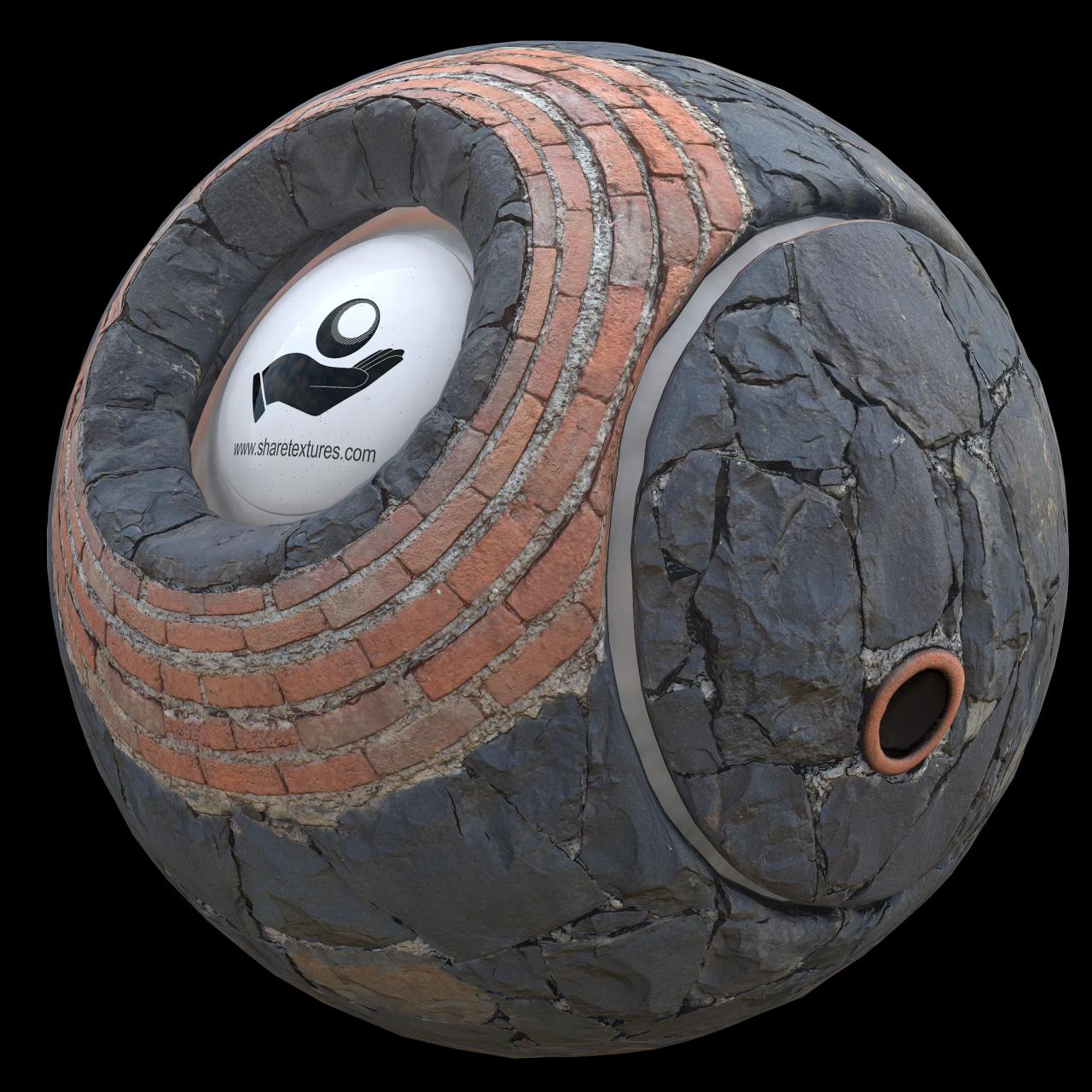 Alternative Gallery Image