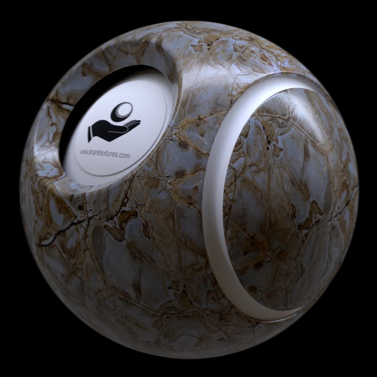 Alternative Gallery Image