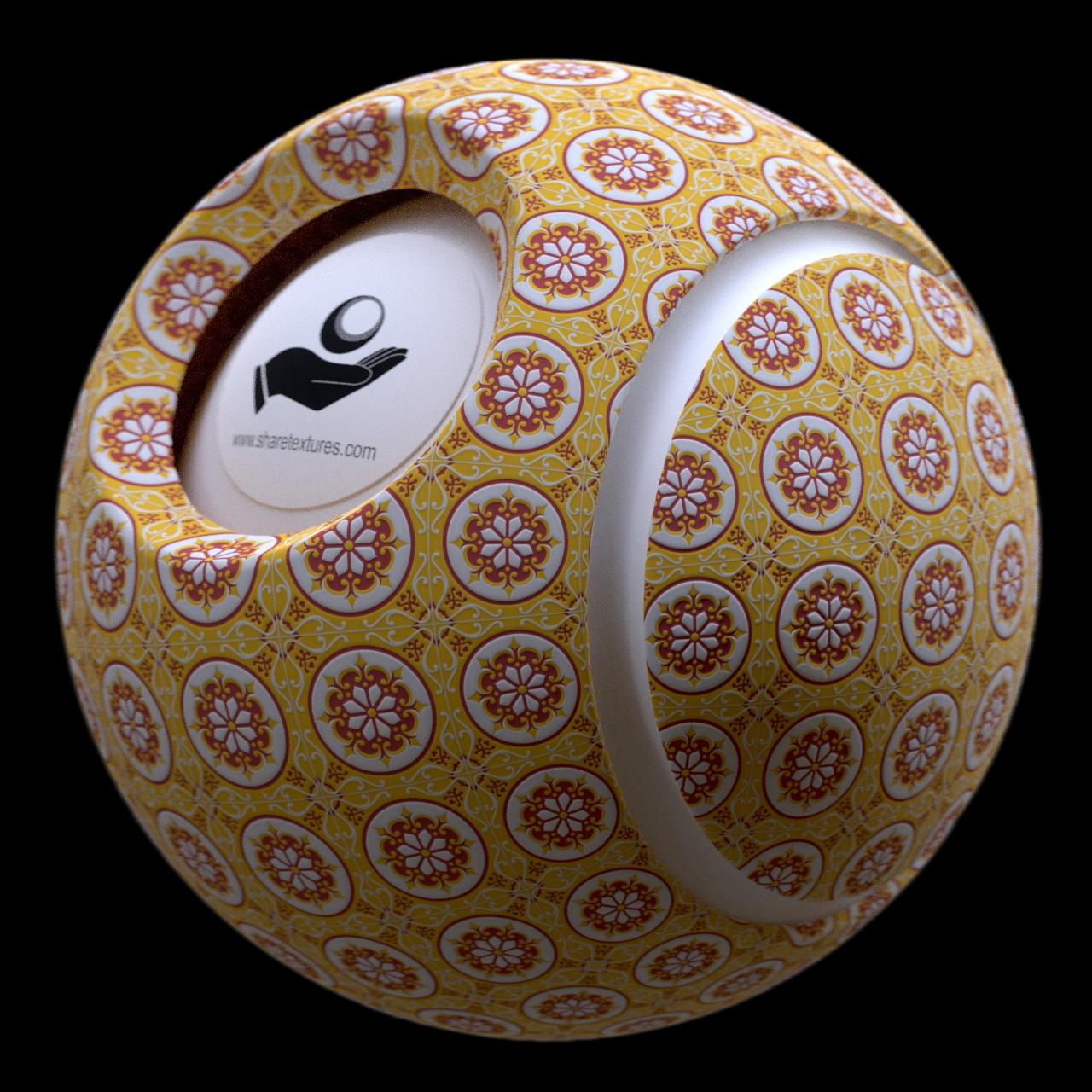 Alternative Gallery Image