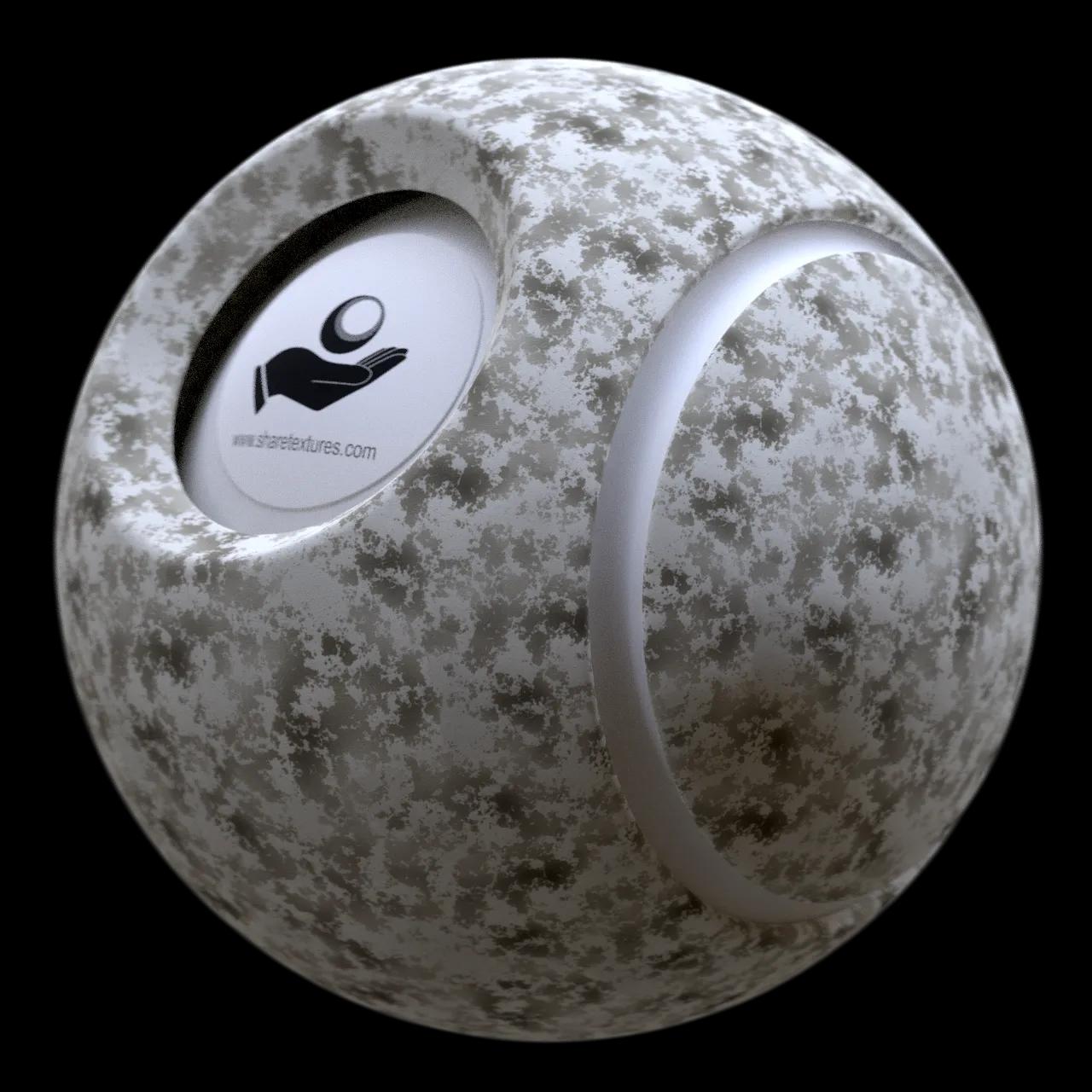 Alternative Gallery Image