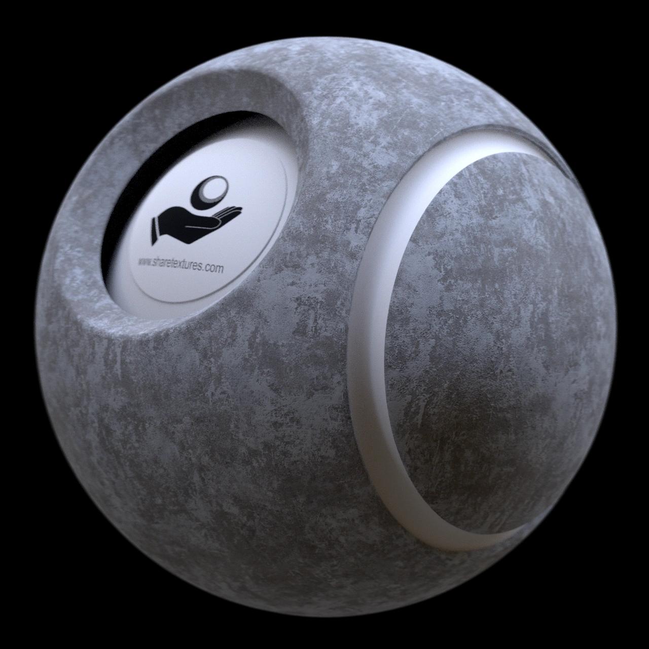 Alternative Gallery Image