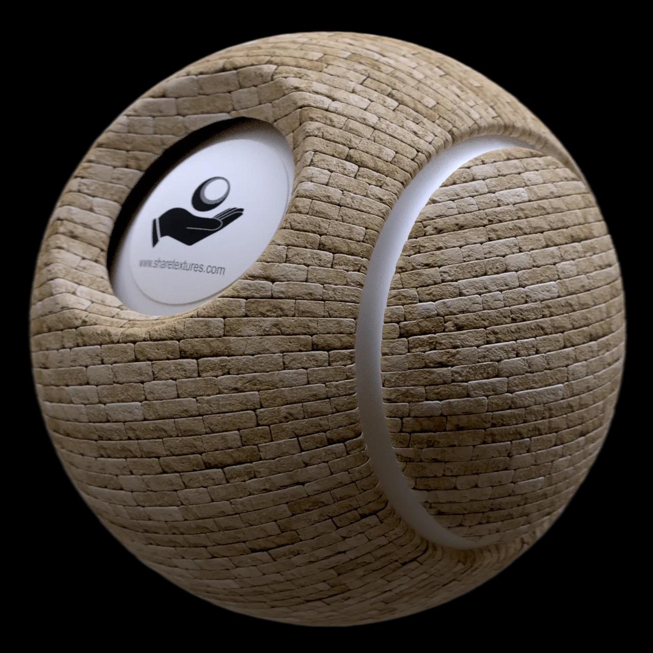 Alternative Gallery Image