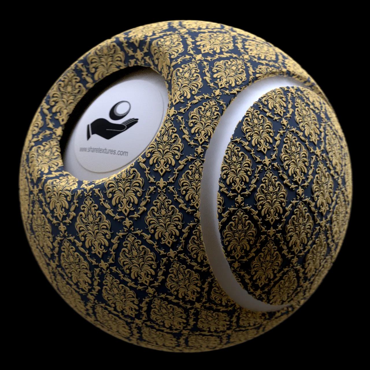 Alternative Gallery Image