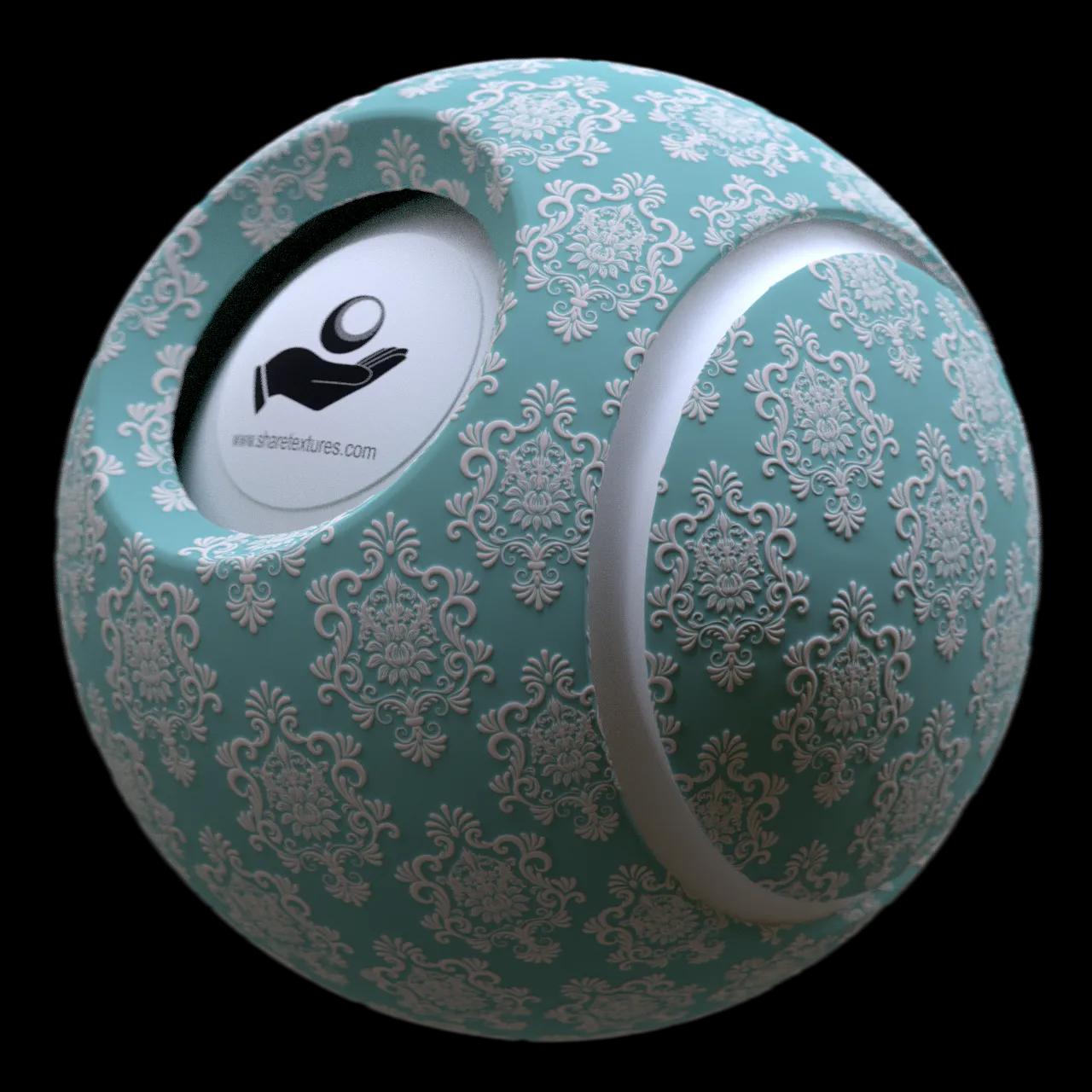 Alternative Gallery Image