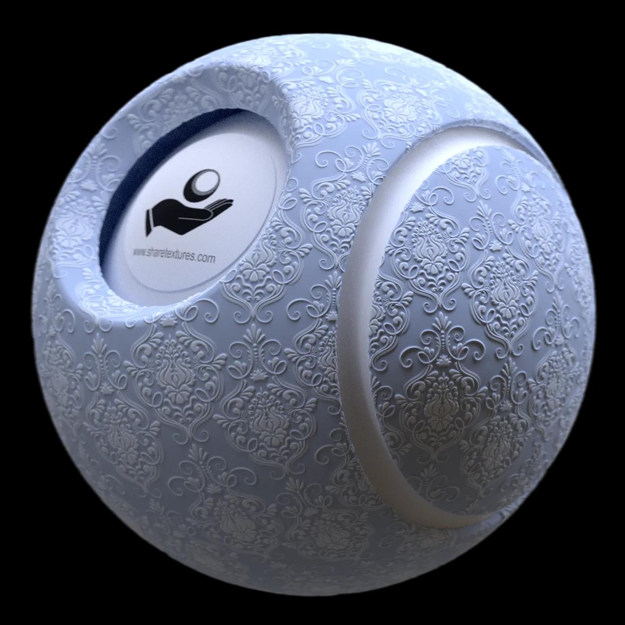 Alternative Gallery Image