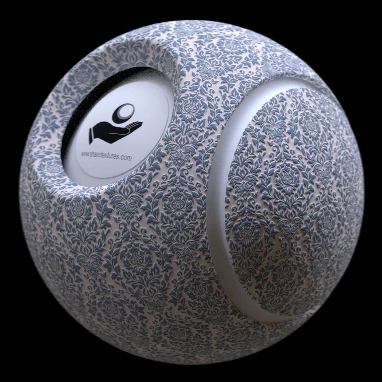 Alternative Gallery Image