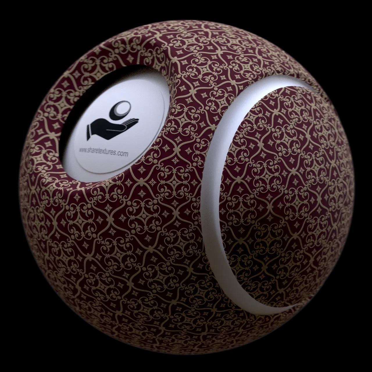 Alternative Gallery Image