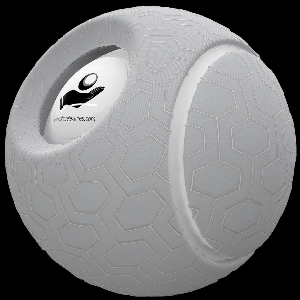 Alternative Gallery Image