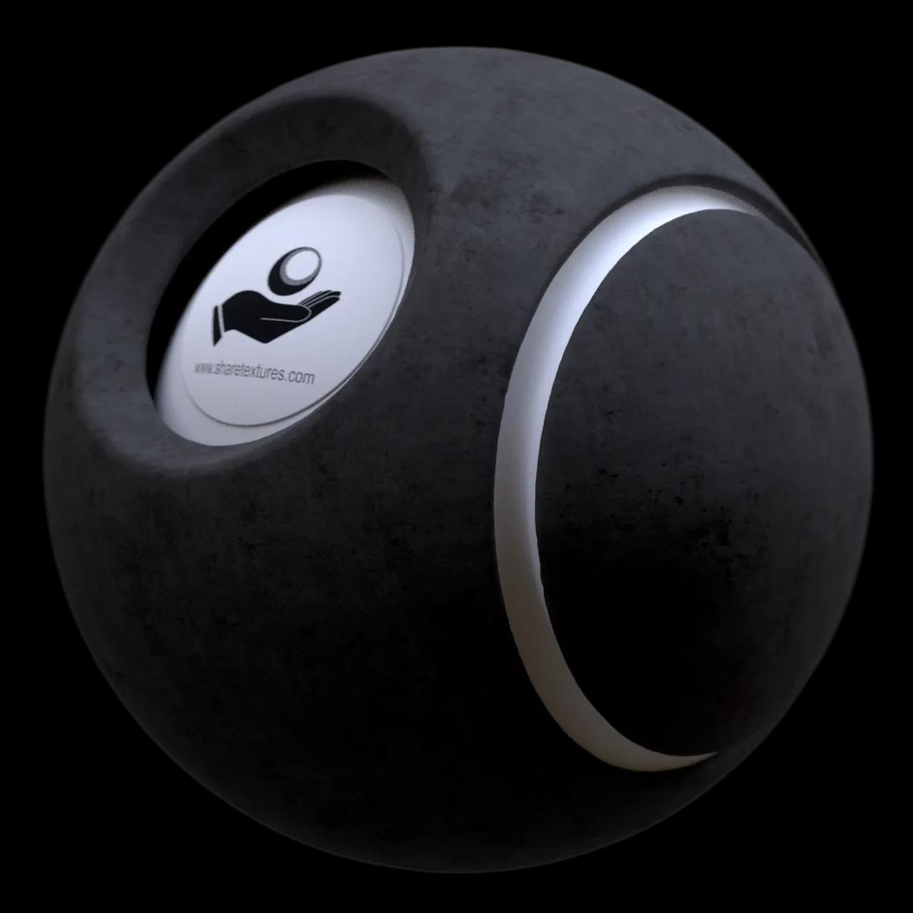 Alternative Gallery Image