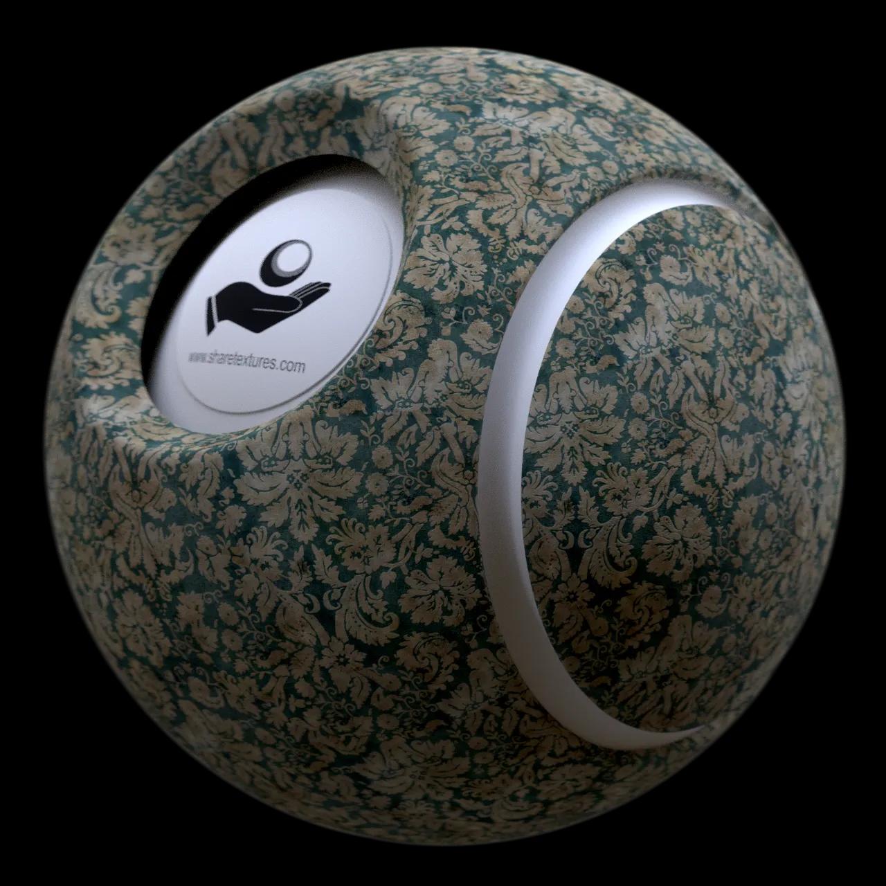 Alternative Gallery Image