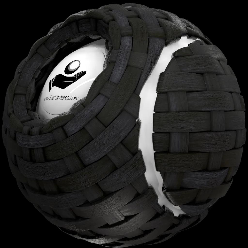 Alternative Gallery Image