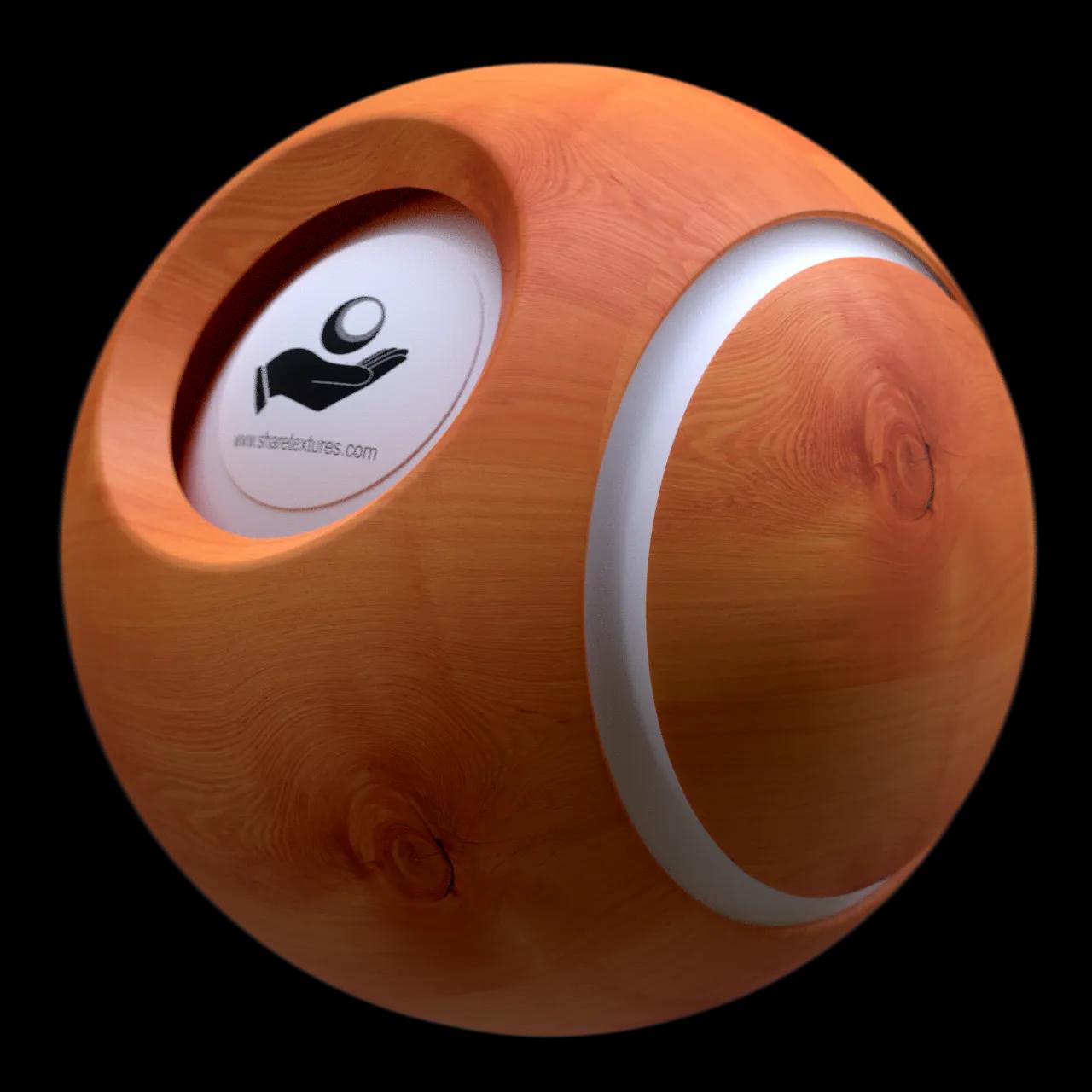 Alternative Gallery Image