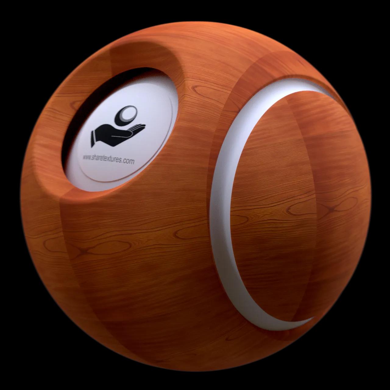 Alternative Gallery Image