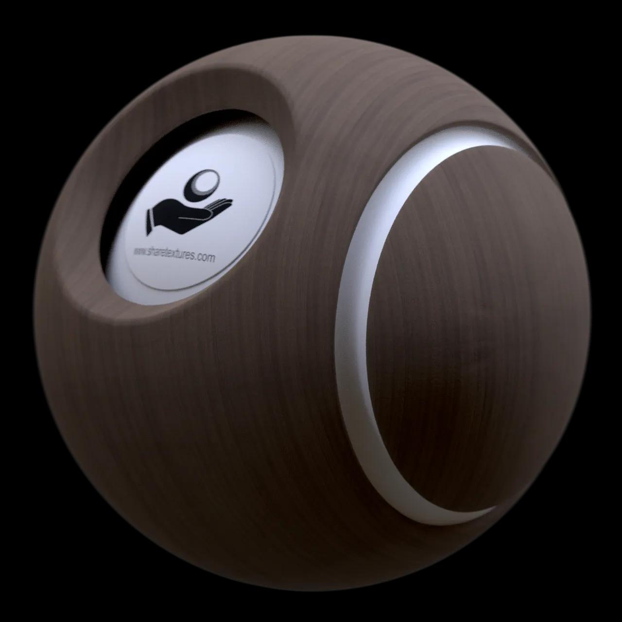 Alternative Gallery Image