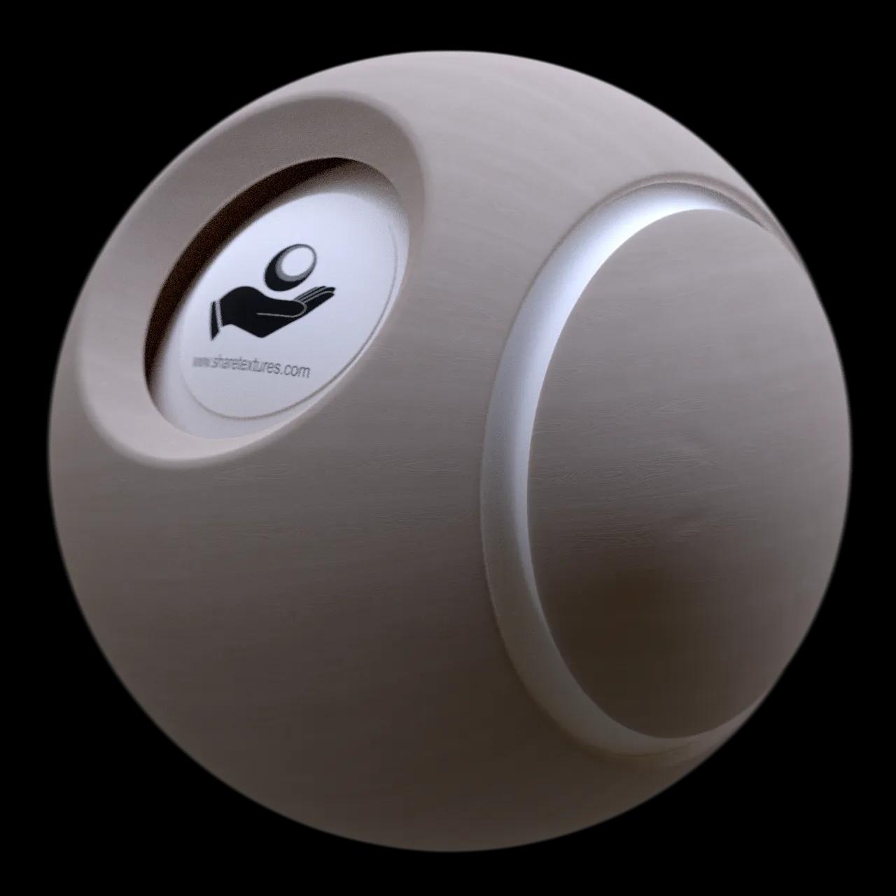 Alternative Gallery Image