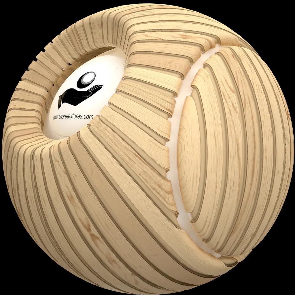 Alternative Gallery Image