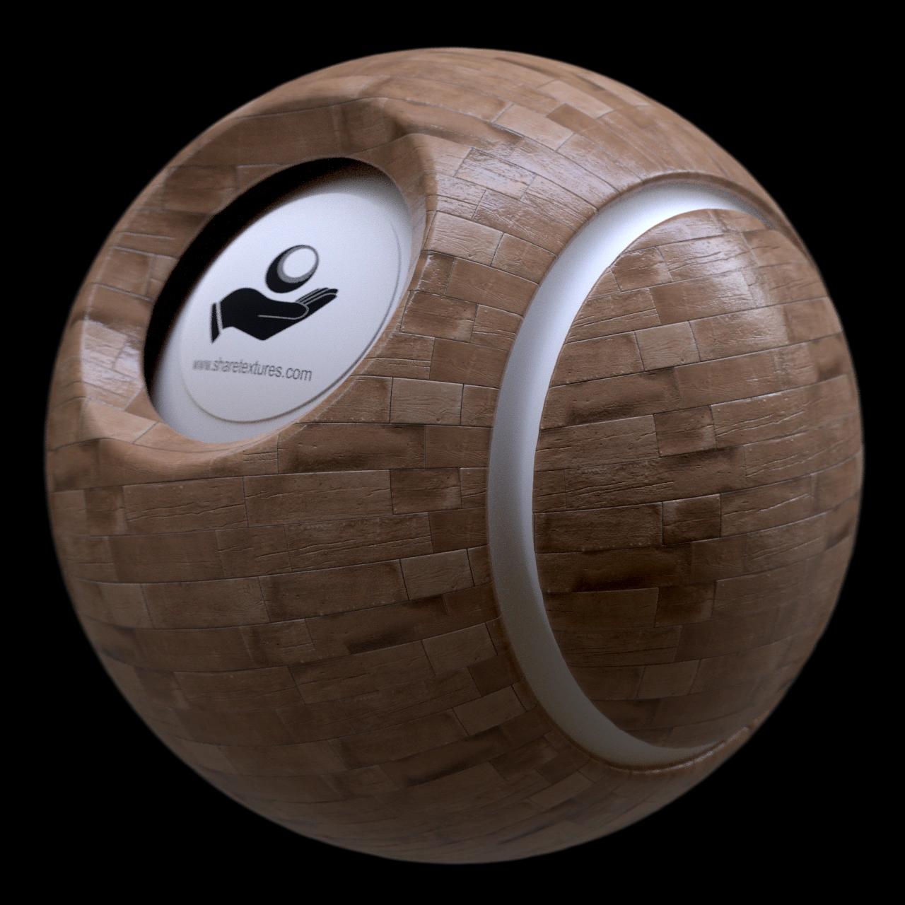 Alternative Gallery Image