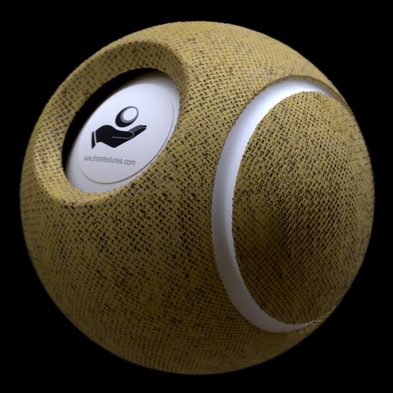 Alternative Gallery Image